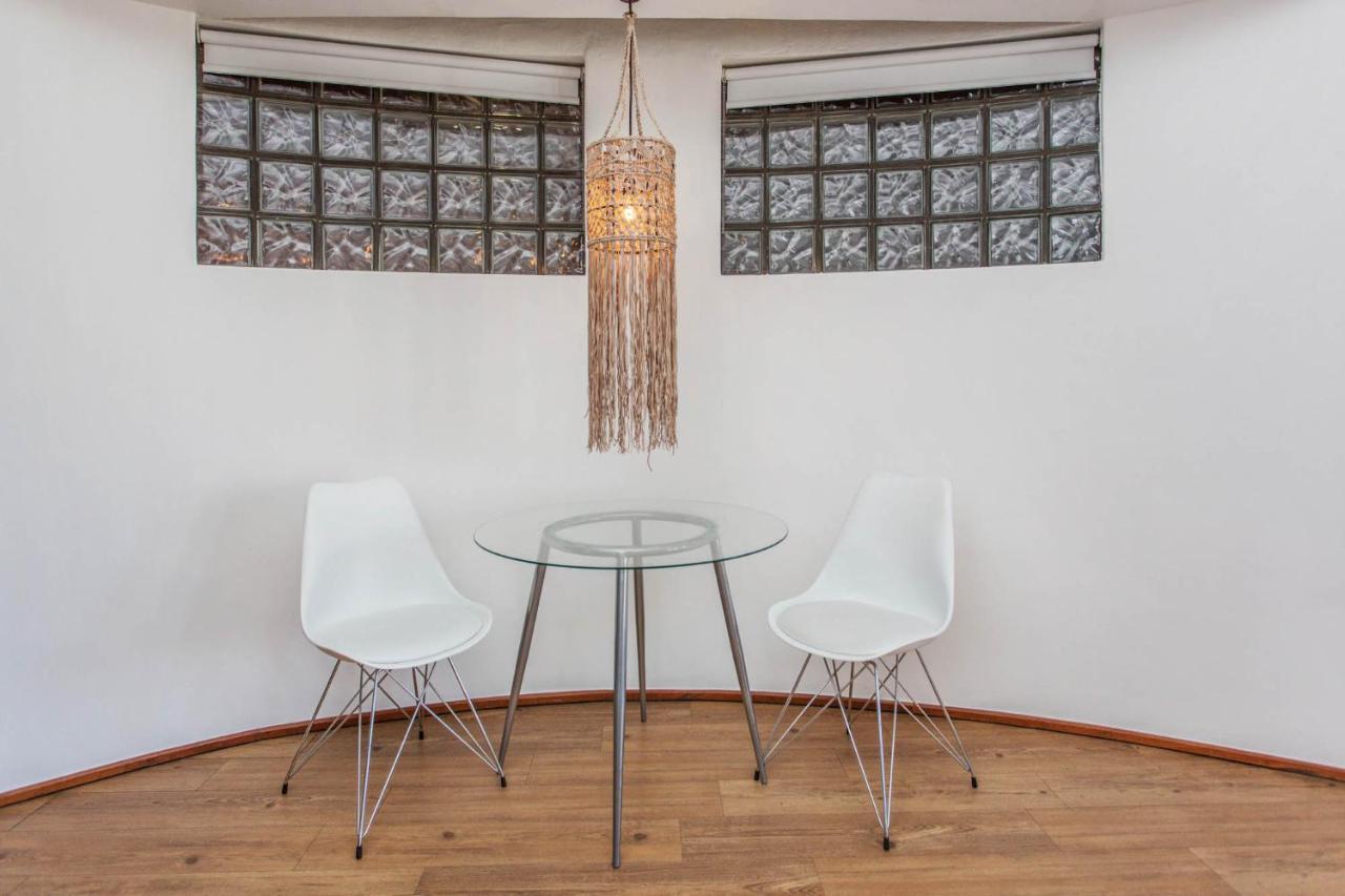 Manhattan Lofts Cidade Do Cabo Exterior foto